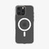 כיסוי Spigen לאייפון 16 סדרה אולטרה היברידי (MagFit)